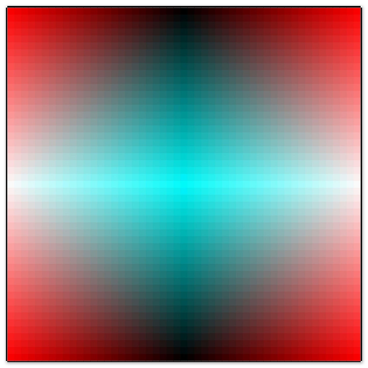 6c33f84d-405c-42fd-807f-6fa236090d5f