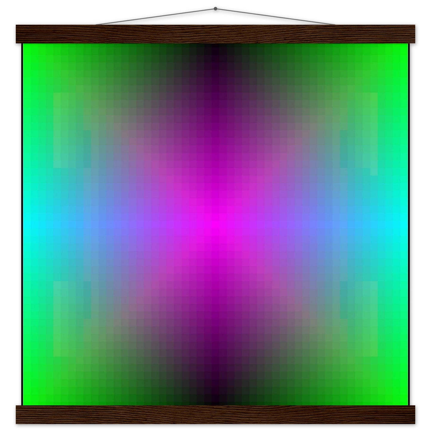 6c6f1bd8-e13a-4e36-851e-f072c050215a