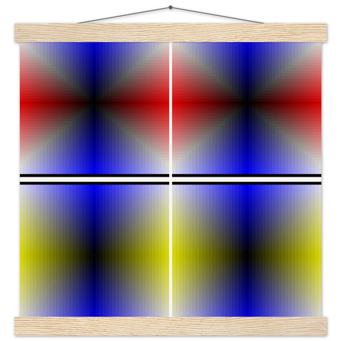 6cb59754-29d6-40c5-ad8c-c281ea470ec3