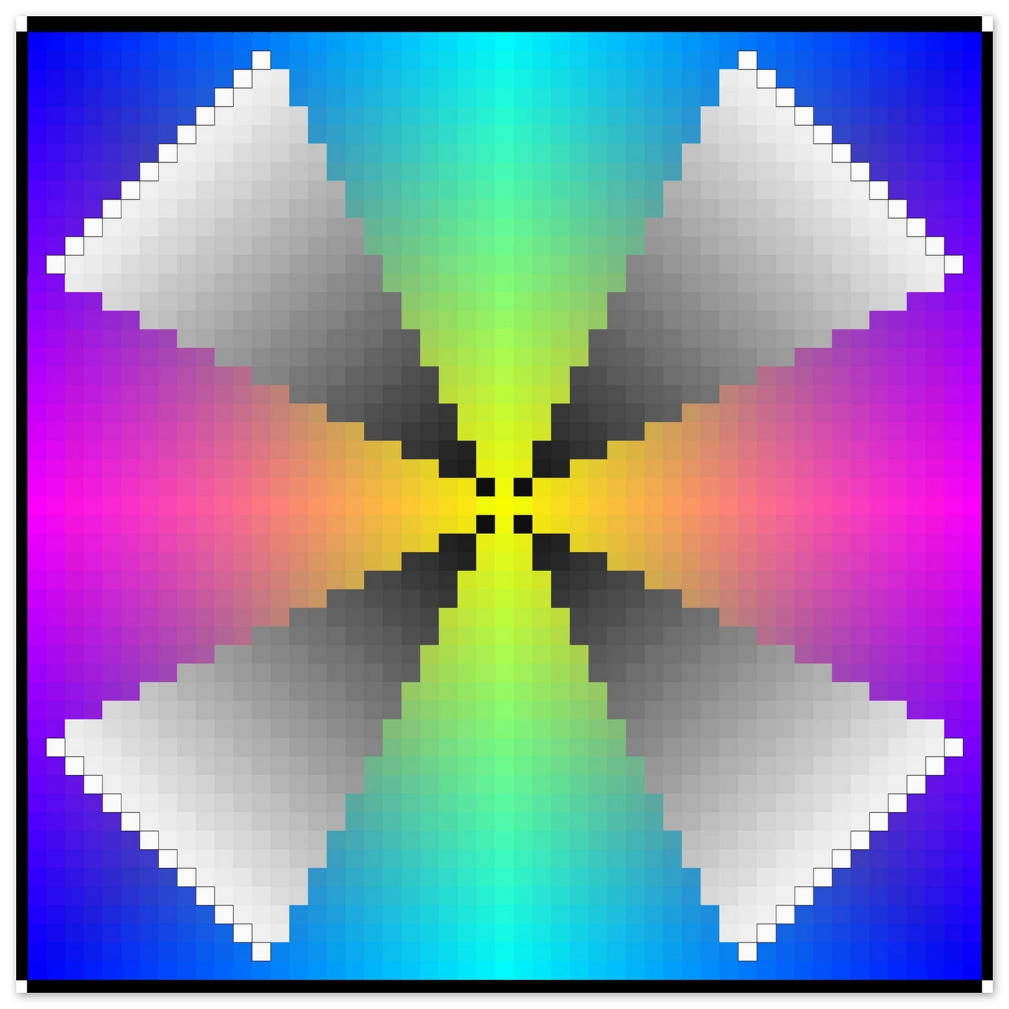 6cc703b2-d140-469d-9452-3b53a0fc0848