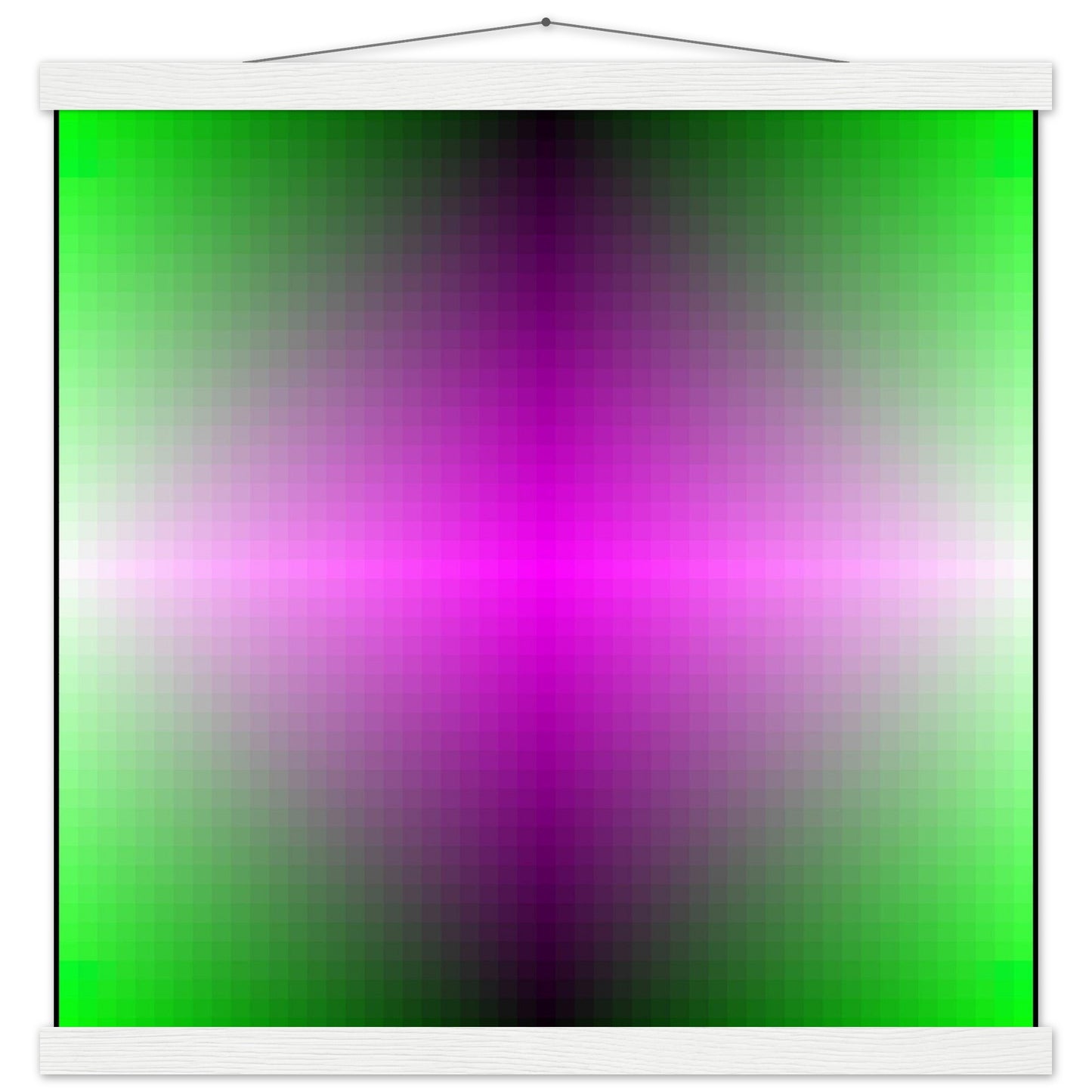 6cc7f24d-3d17-4991-98be-bb7344c98ca3