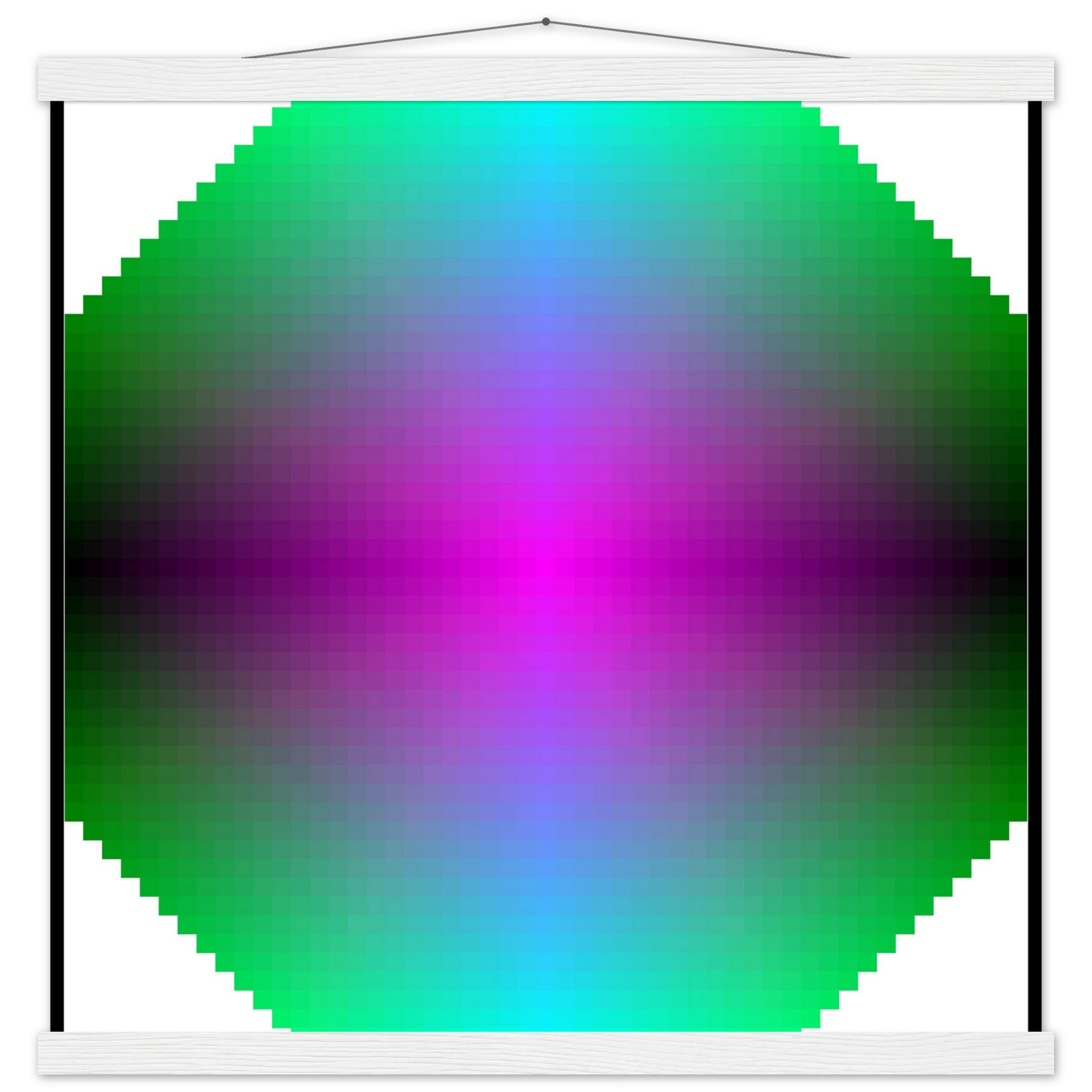 6ce618ed-80bd-47a0-9c86-ed3cb47f7ab7