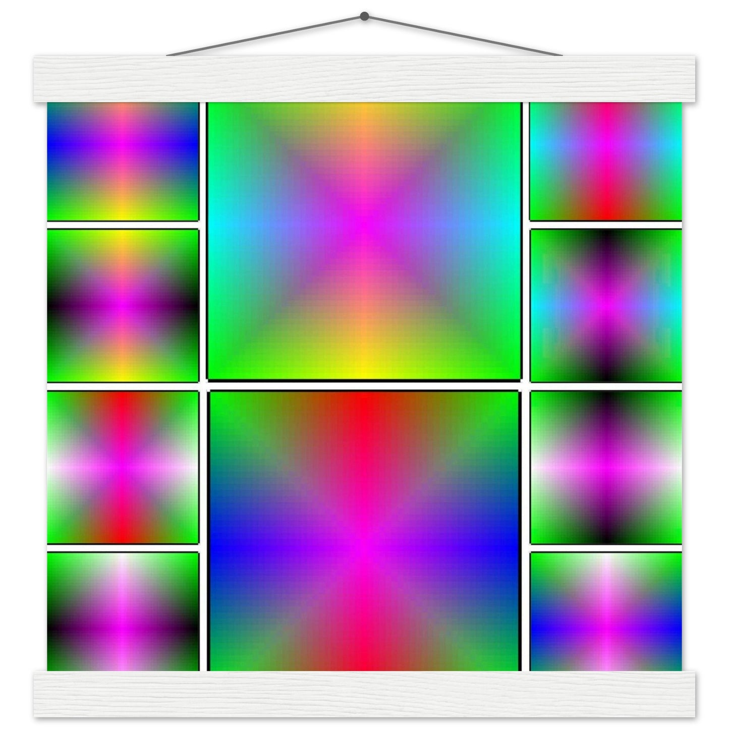 6ce7e2d1-78be-4335-8410-c5a3b3765196