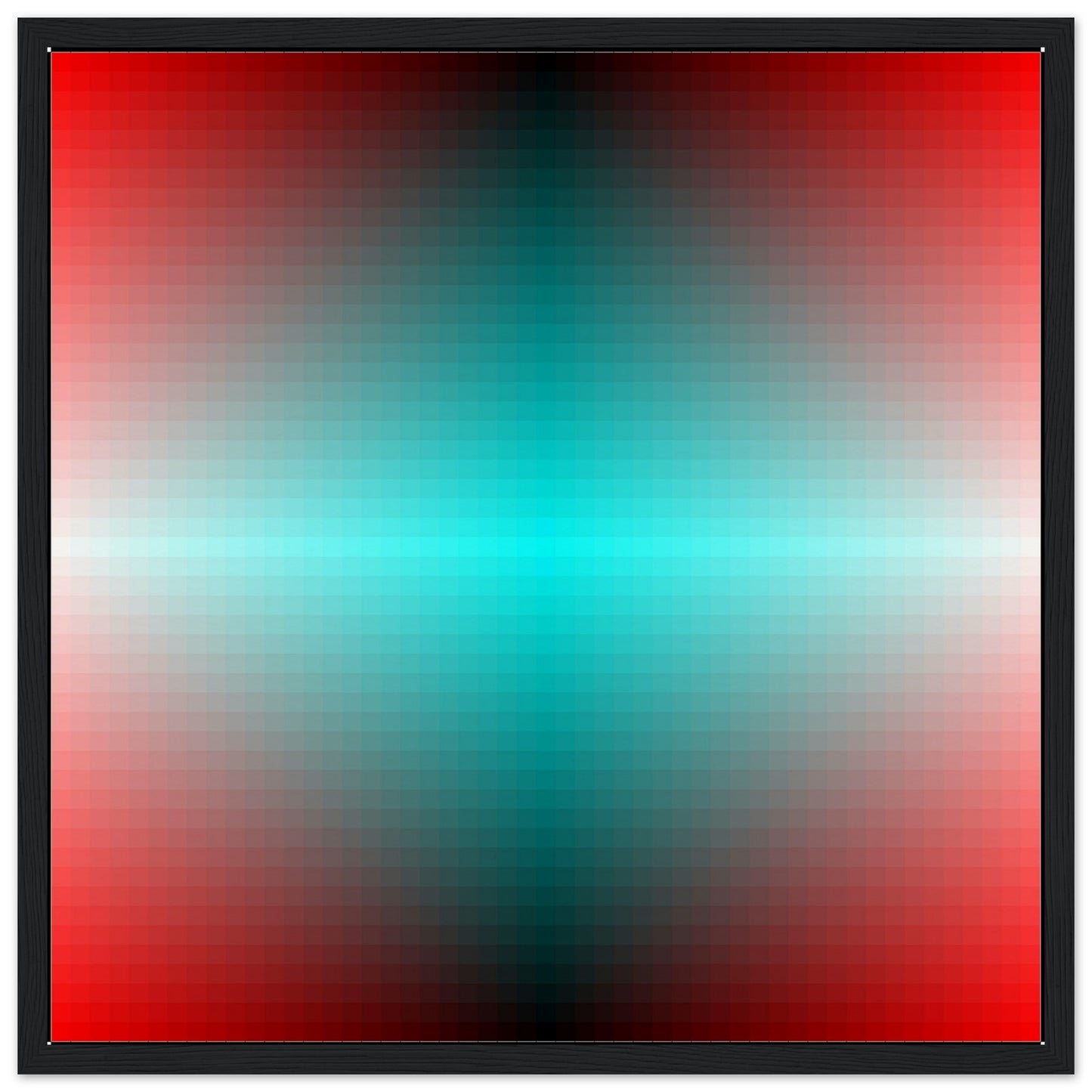 6ce82d07-dc55-455b-8b53-d591624d3c9f