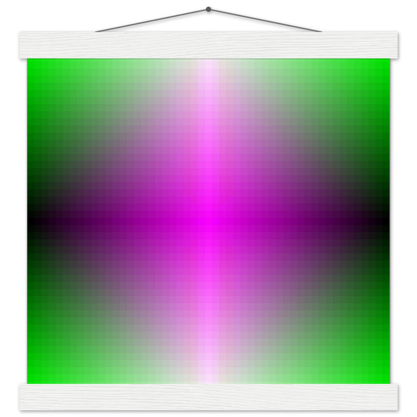 6ced3264-3d6f-4057-a130-0dfe3e32bce9