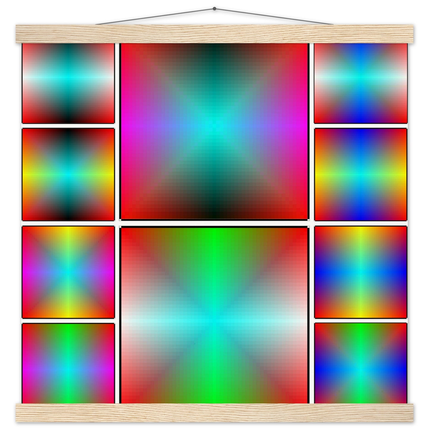 6d009f8d-759f-4139-b5fa-211558cc3c31
