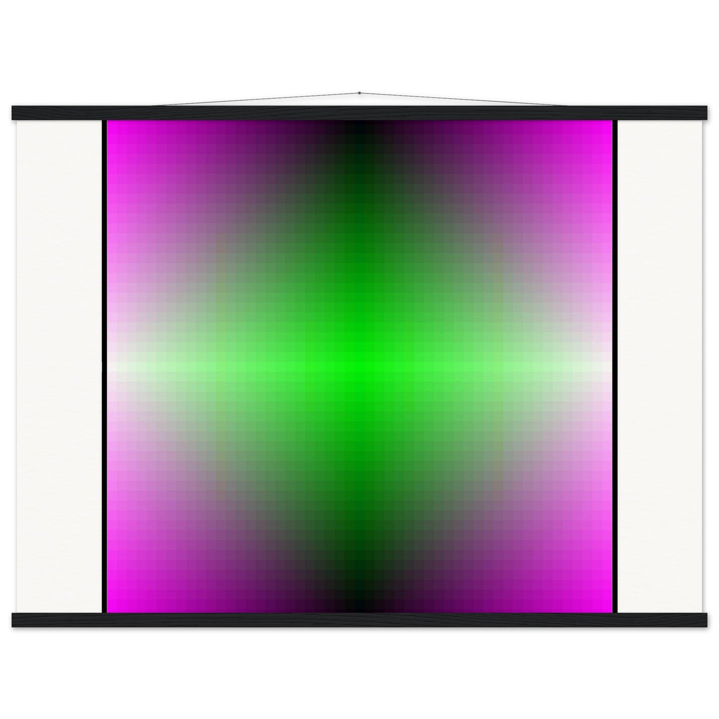 6d0ac640-6818-4376-a081-e82dbc6efca4