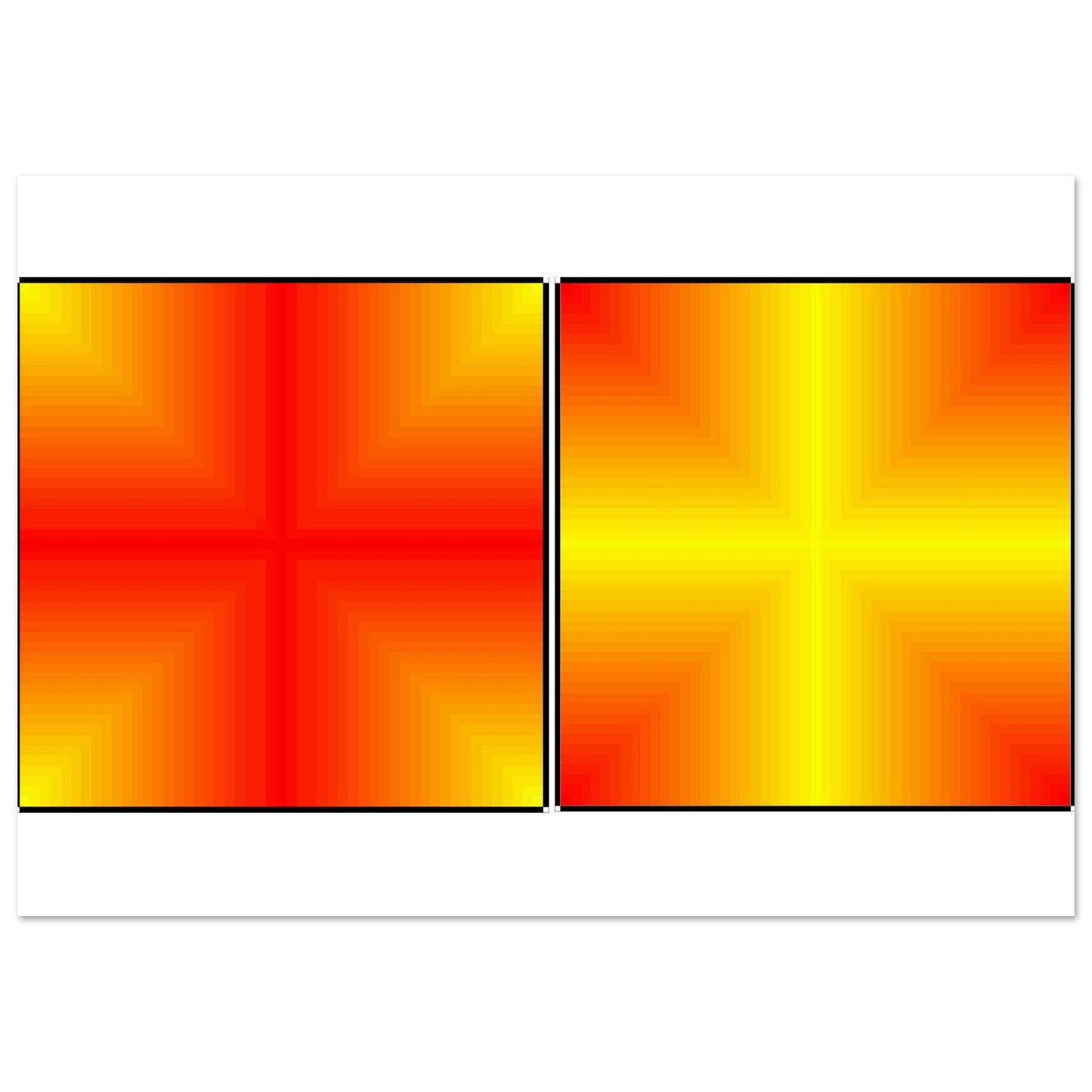 6d1bd53c-8e66-49f7-9c5a-68f583e30998