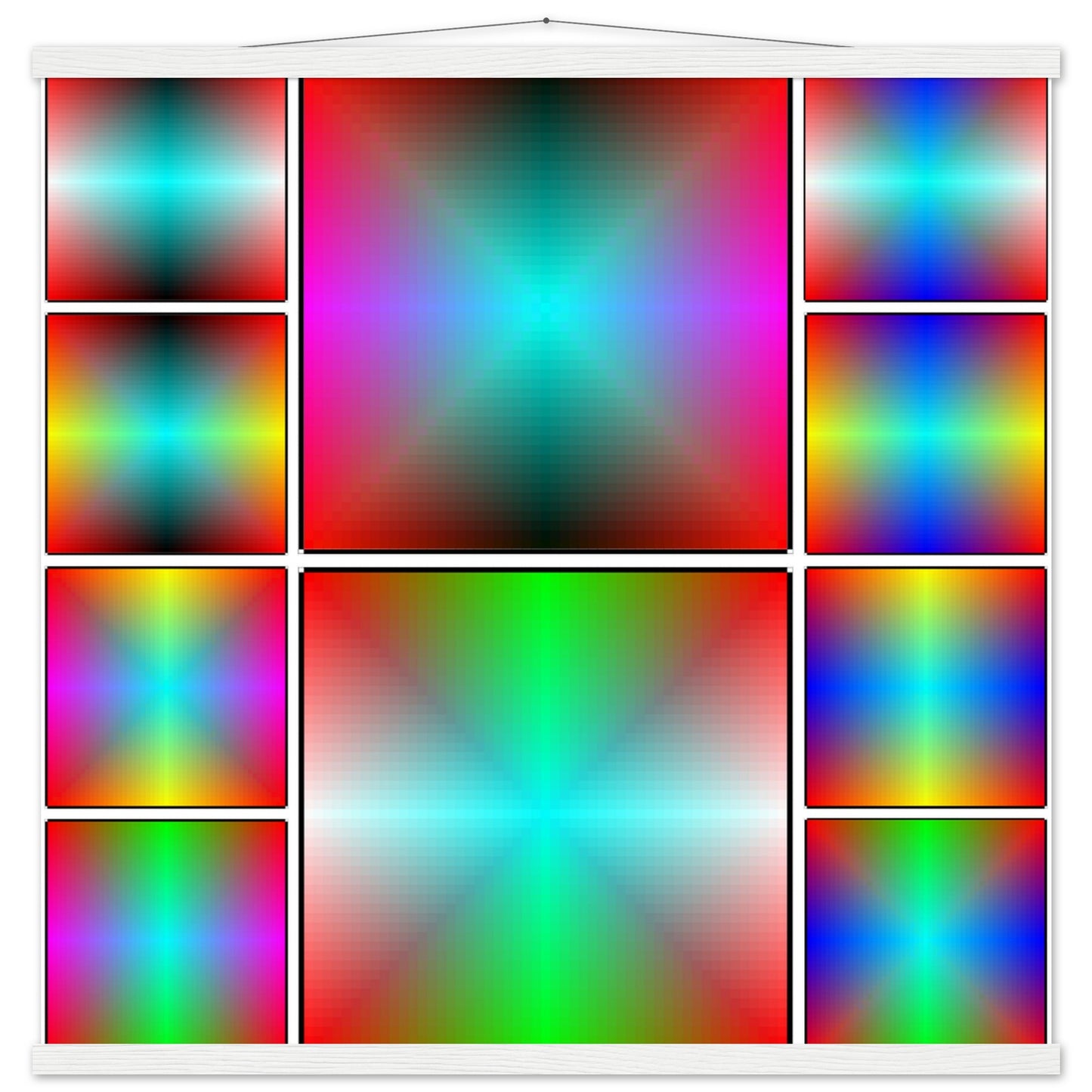 6d23399e-0aba-4121-9142-3f1e3ab345ae