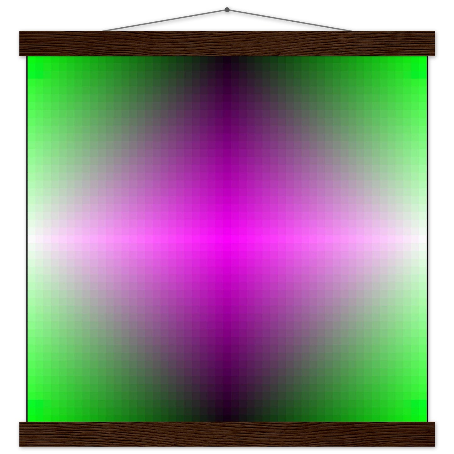 6d46e452-e9e3-406e-b4ec-50efa3fd3c1f