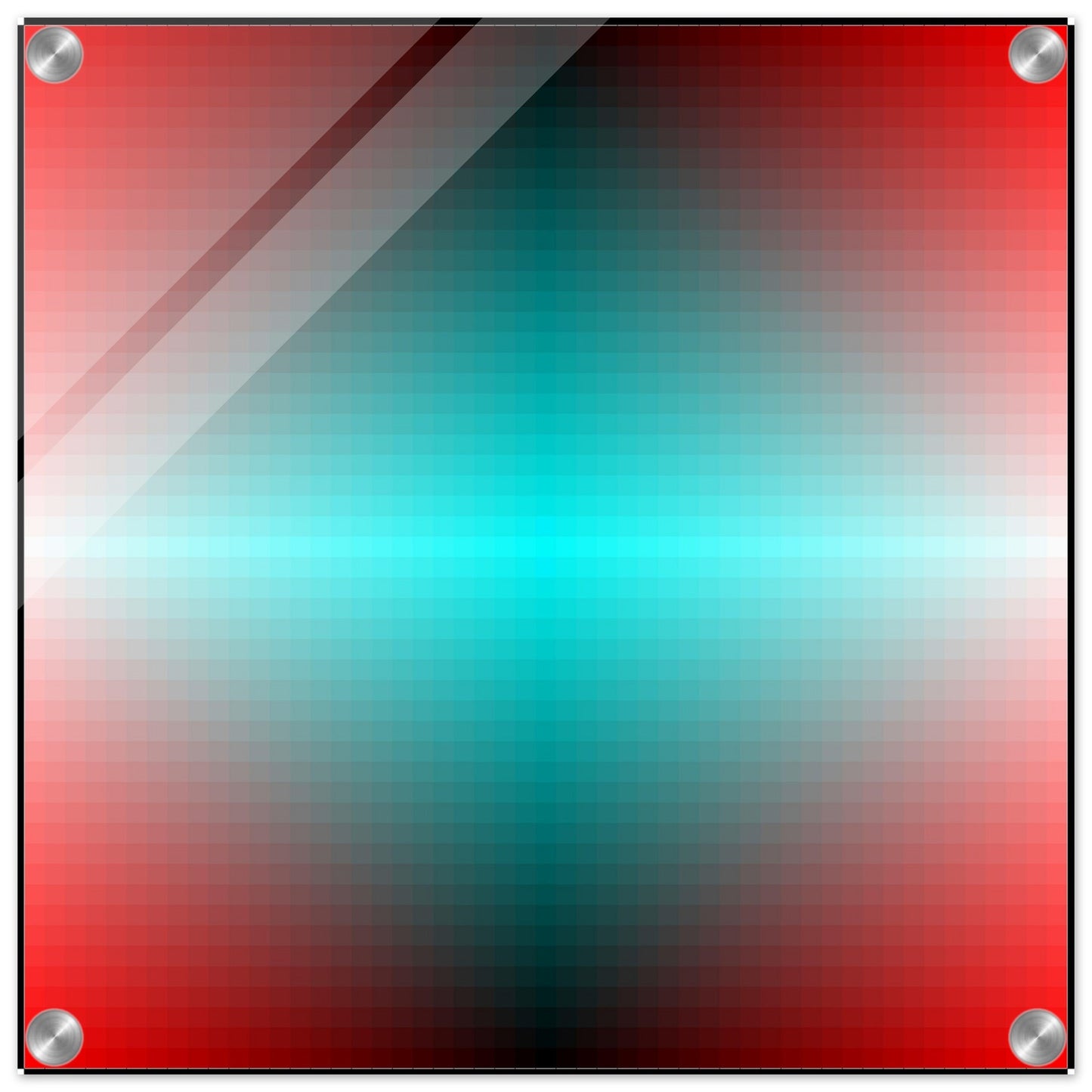 6d5f76d1-4e80-4332-8e33-4db0d87503b7