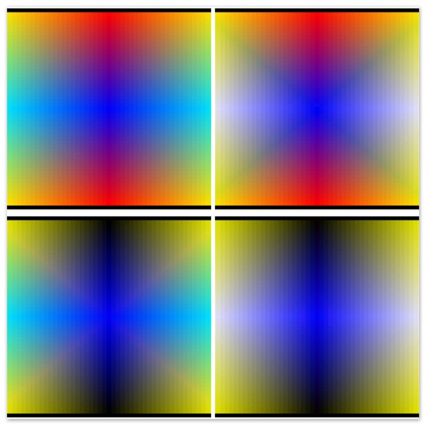 6d60f9d5-9ca0-477a-b01c-f14d36ab6d1e