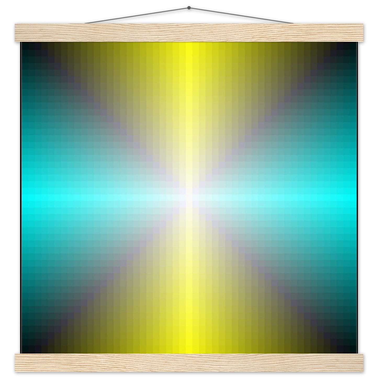 6d66f154-fc8b-4734-a61b-e577272b9305