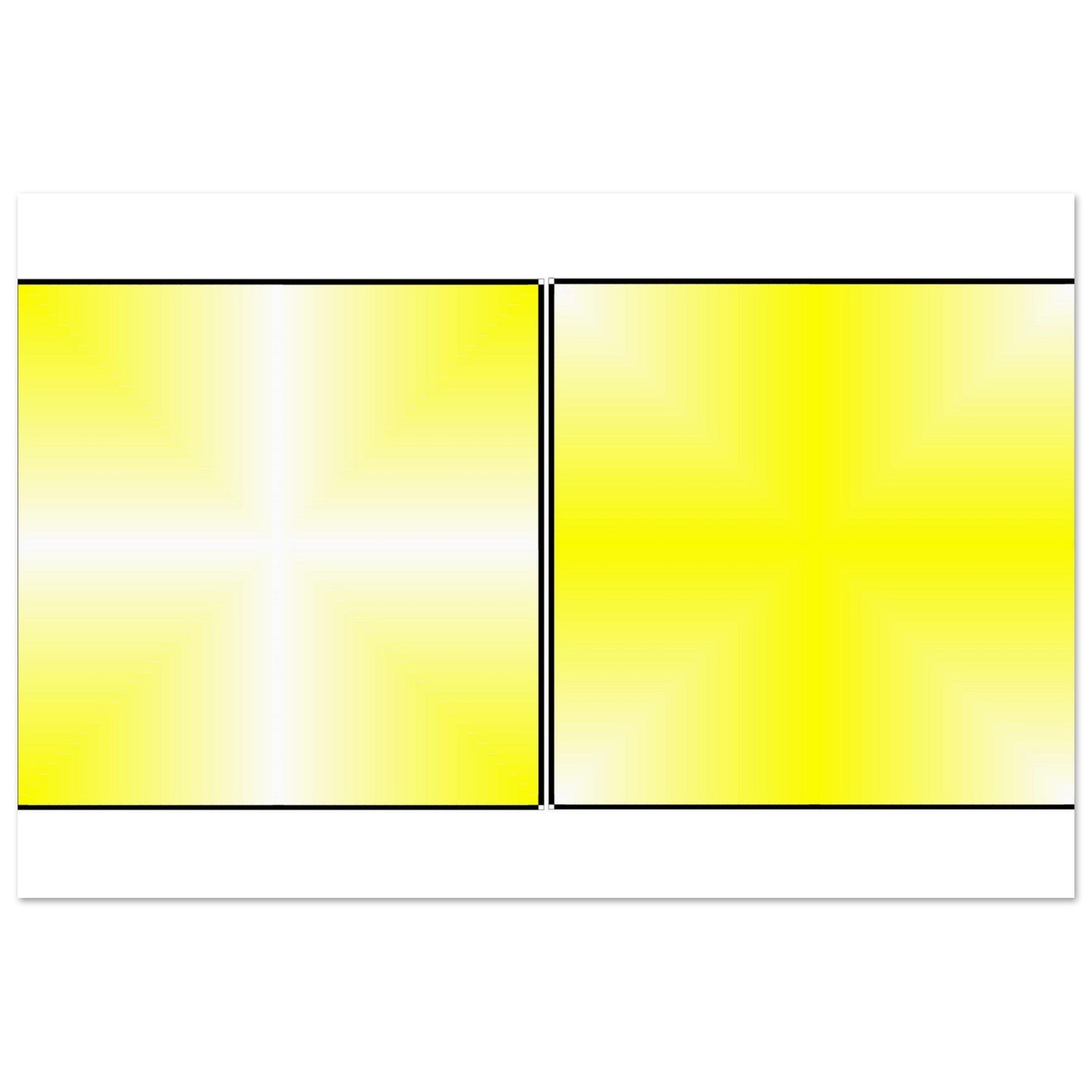 6d7ce425-4827-40a0-a9c2-db7e95f1bcf6