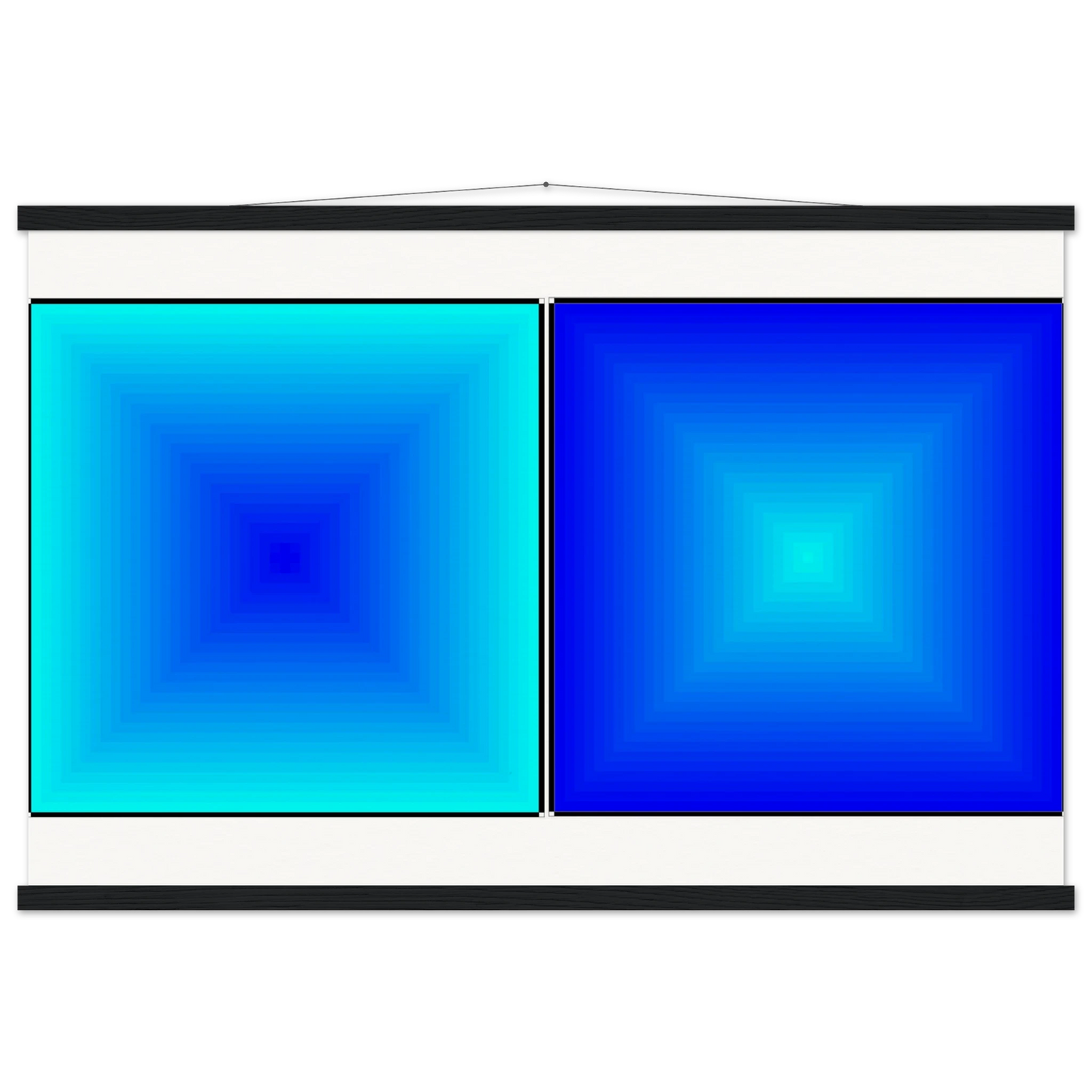 6d8cb784-ea11-48ea-bc18-5badccf7d9a5