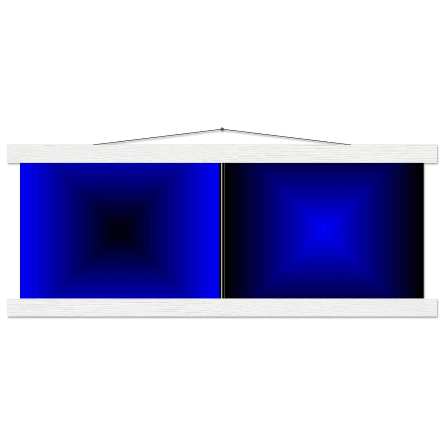 6d9195c4-d89d-4804-bf1b-bb0aee1444b6
