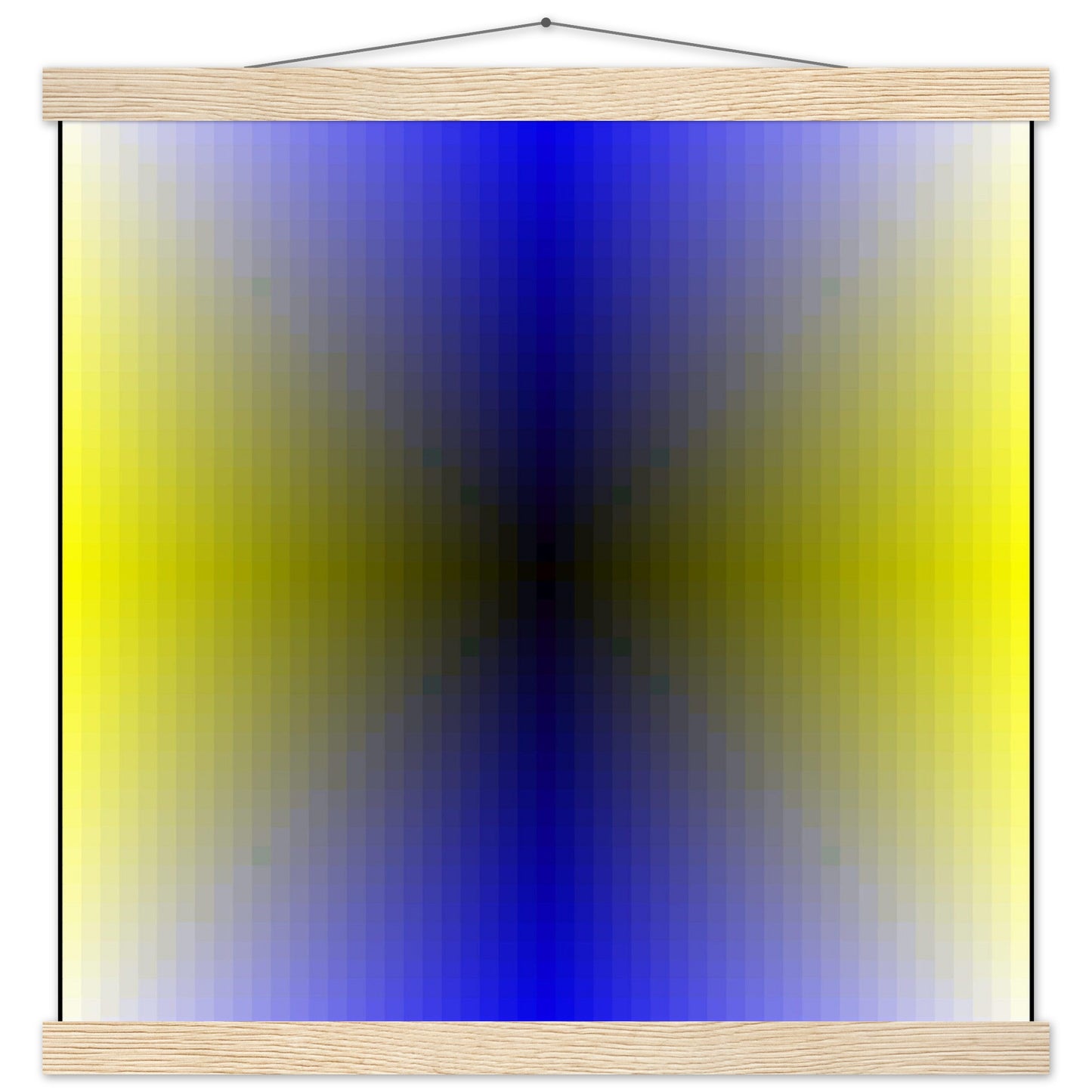 6d95a1f8-1346-455a-a3ee-d9012ae2c758