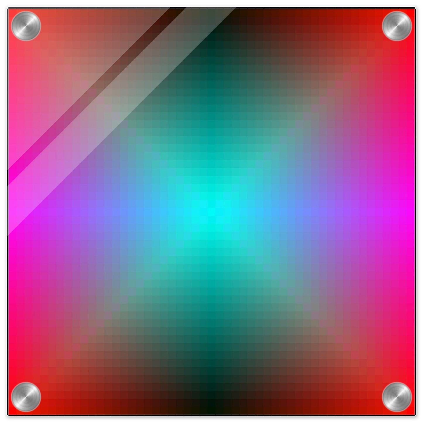 6d9cdb60-6221-4d30-a138-130aaaf7b9c1