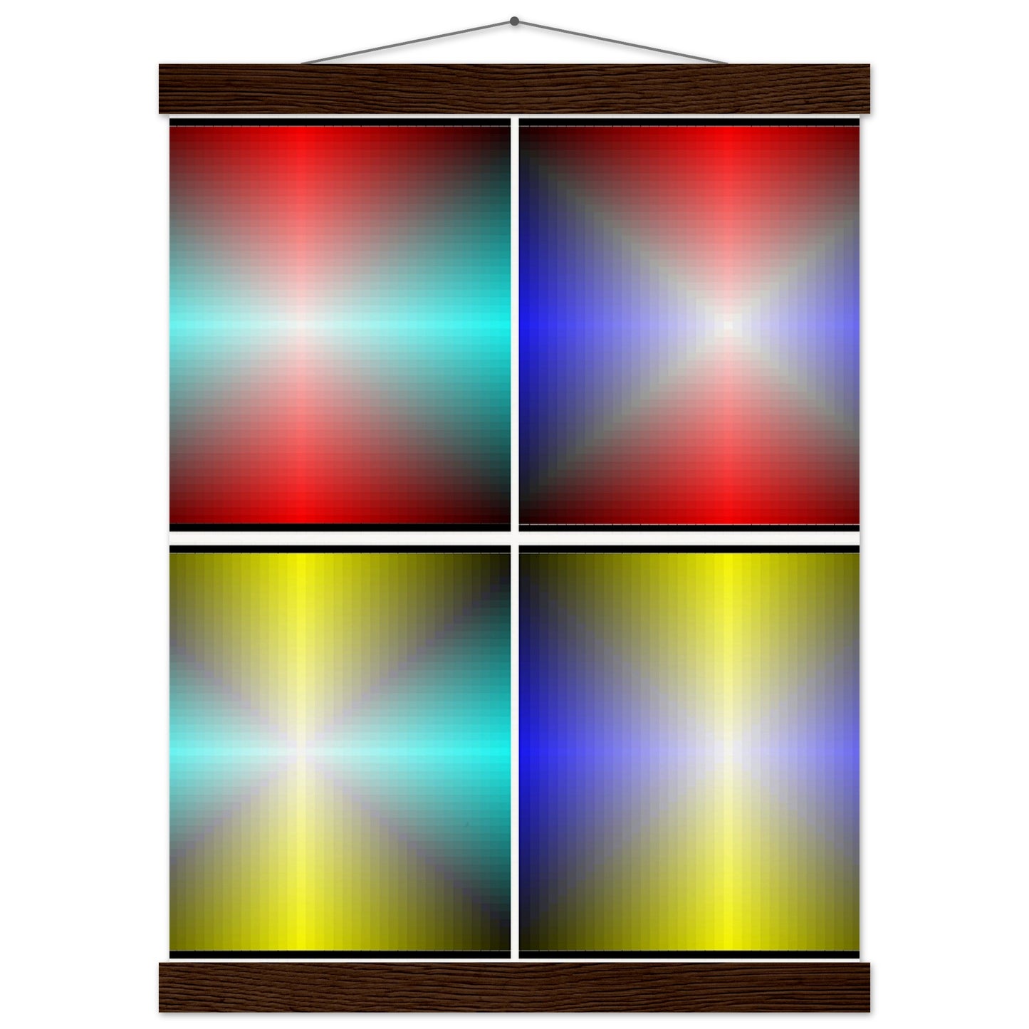 6da536ae-da78-4854-a0e5-2b733624ab8d