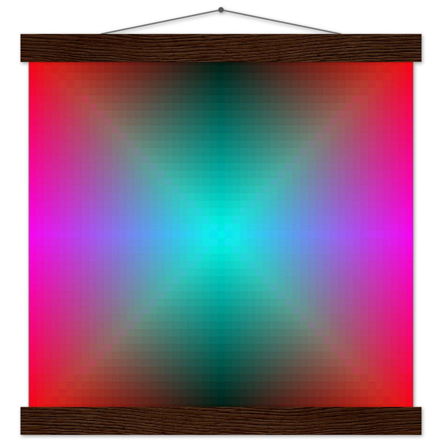 6db16f5a-f72e-45de-8343-5b5974dfa43a