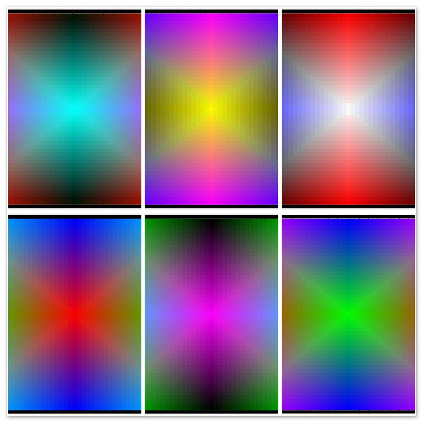 6db31273-769e-442f-b683-51dfefea5d08