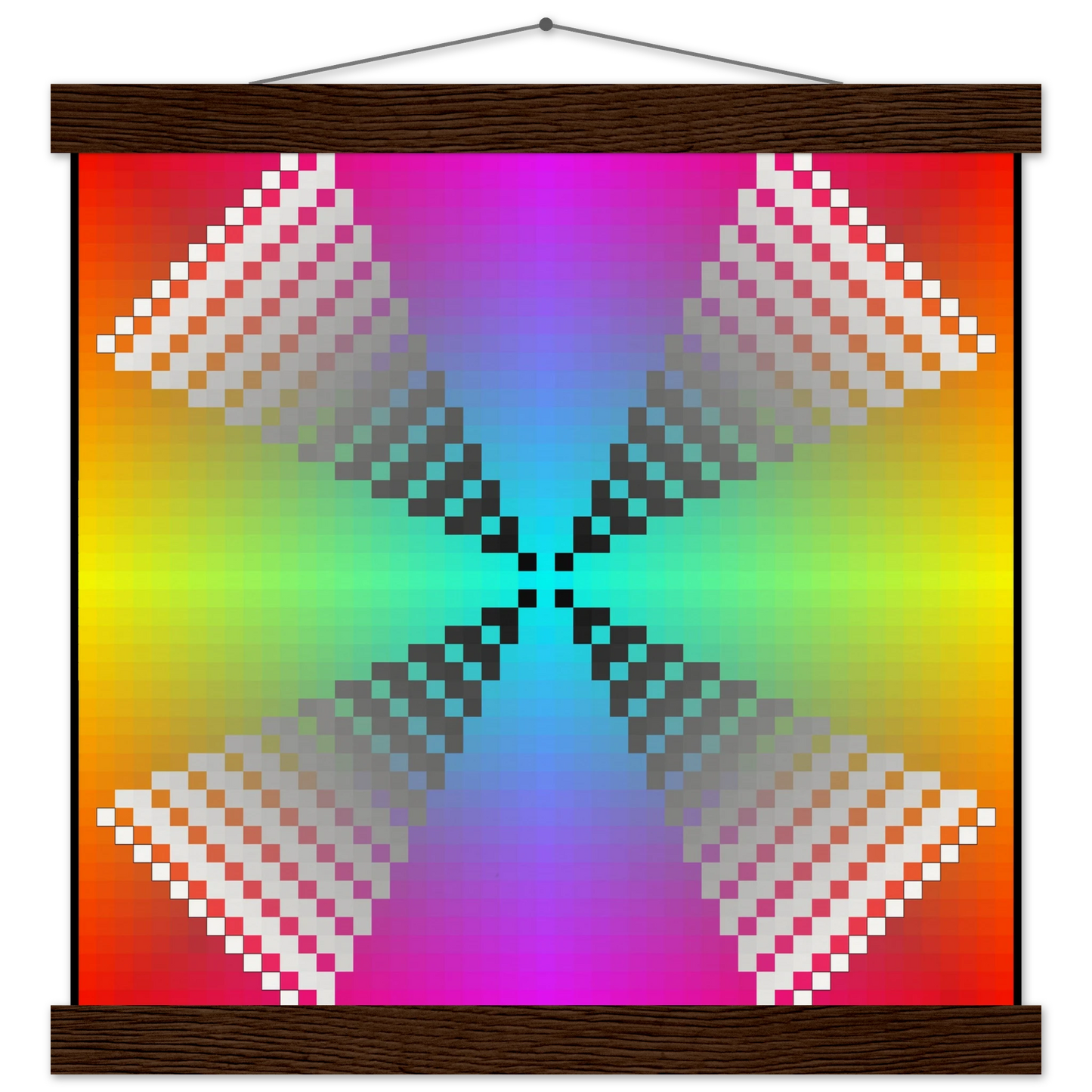 6db36345-3fe2-45fa-9334-ae1adc16490b