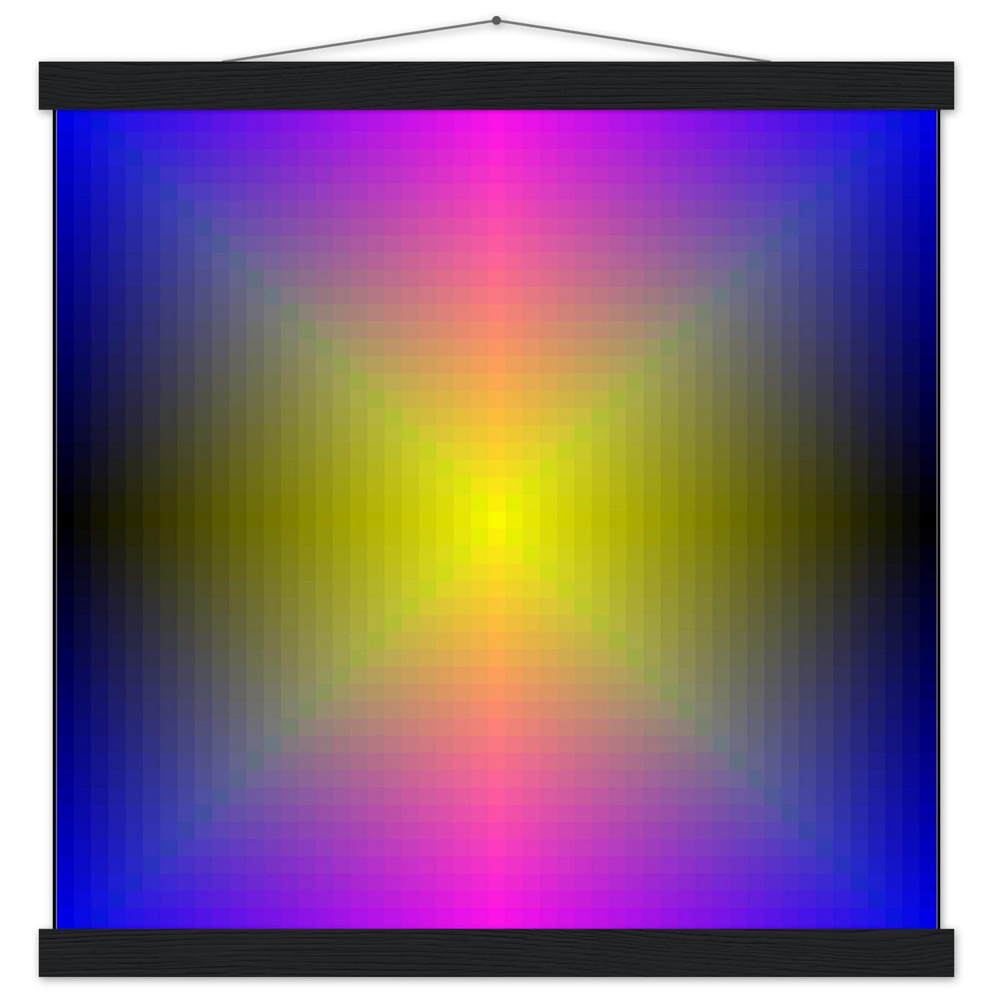 6df2ca20-153b-4f92-85c4-94778d300a3a