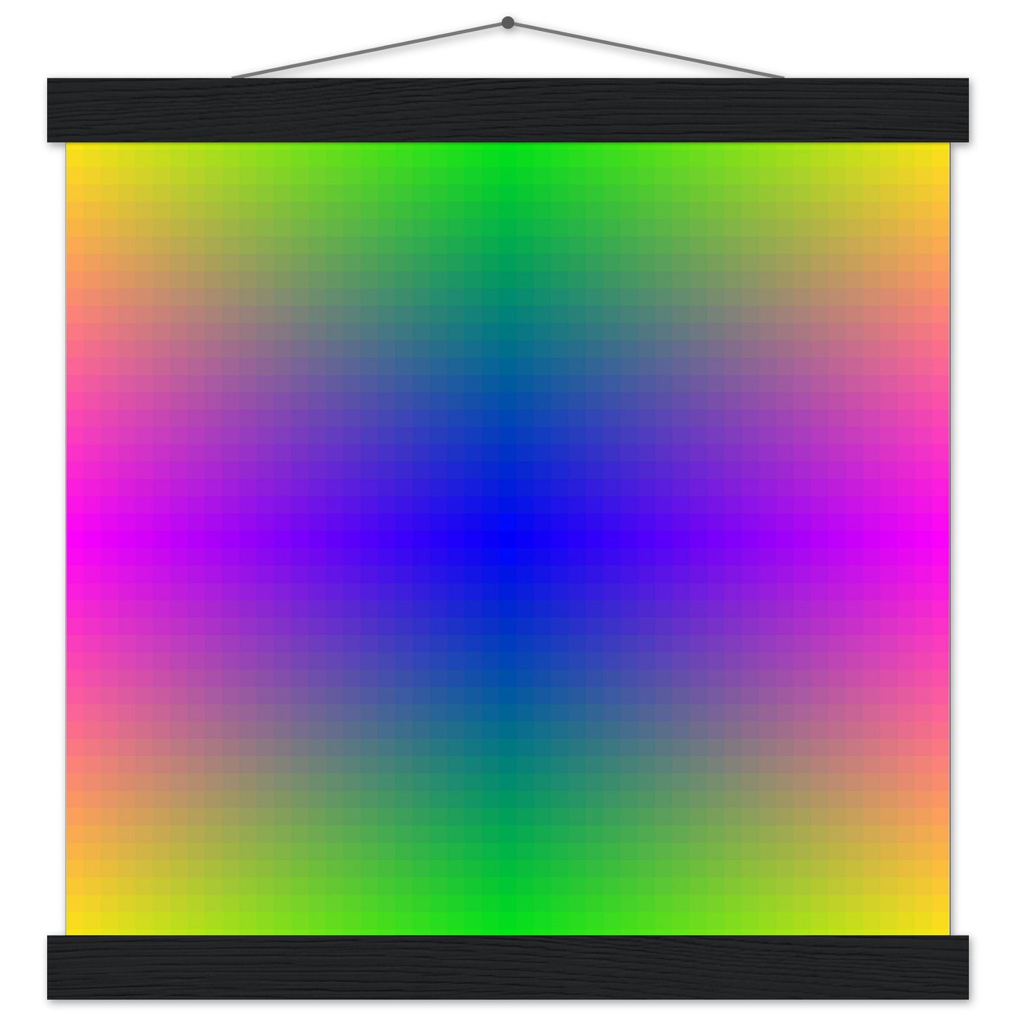 6df9adac-0b0d-4738-ad01-9de8fdc78779