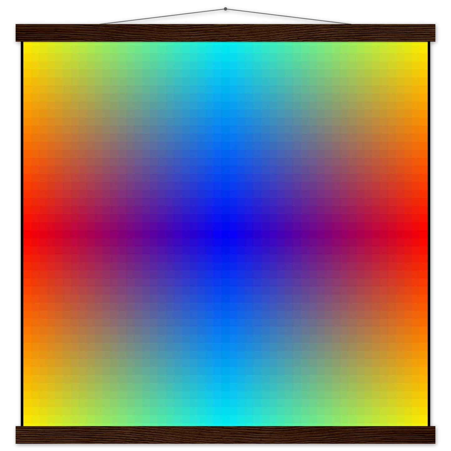 6e02fe20-0ee4-4ca1-b1c0-7a346d131fdc