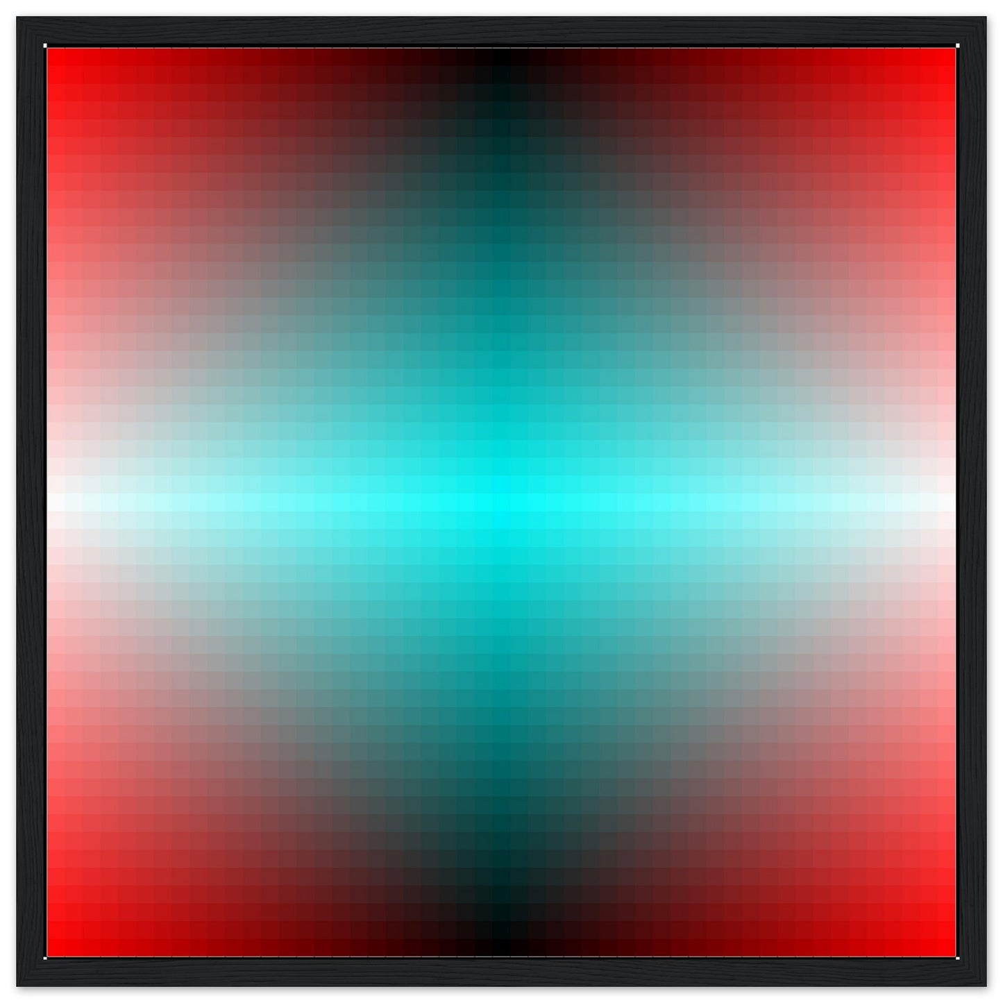 6e078047-0bd7-4c1a-bc19-8ec58e3fe6bd