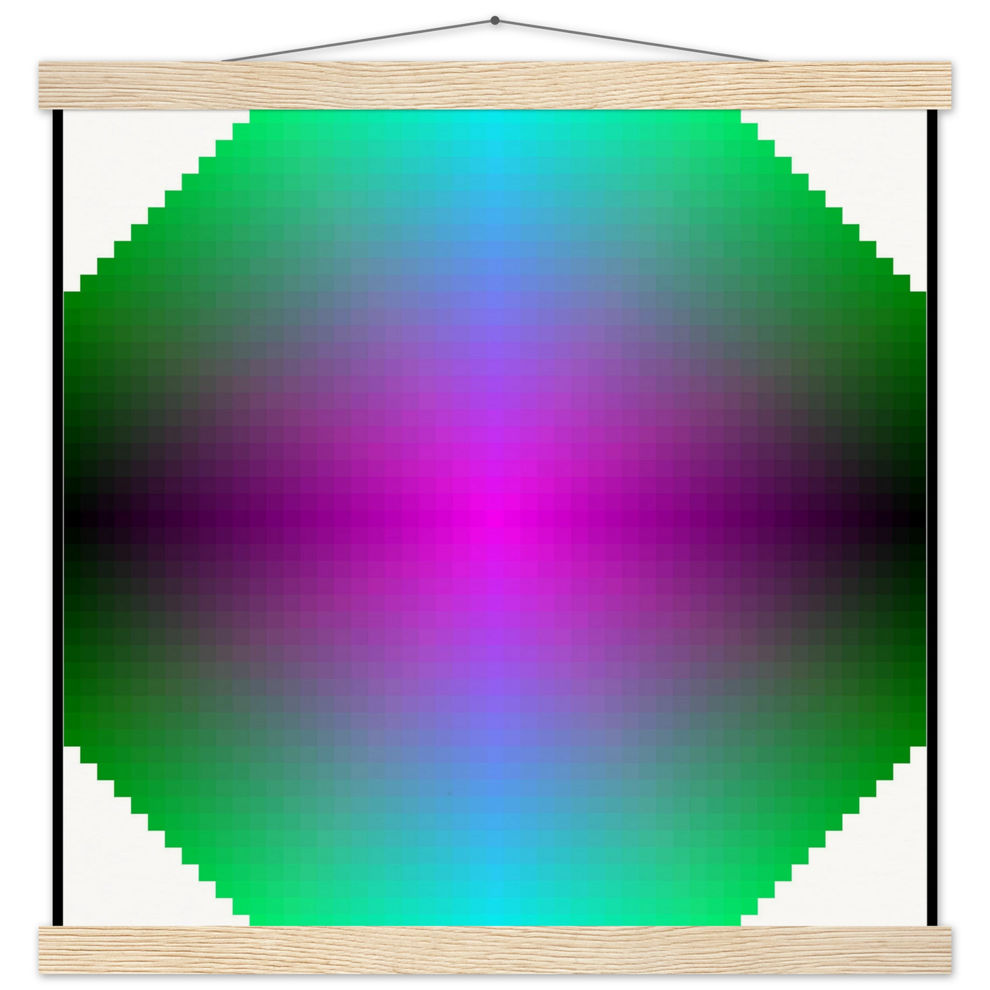 6e091648-f21f-400a-b002-d8d3d1f9d9c7