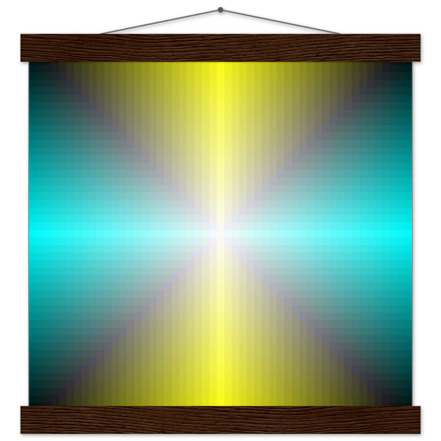 6e0d374a-ab00-474b-9acb-62fea00b91d3