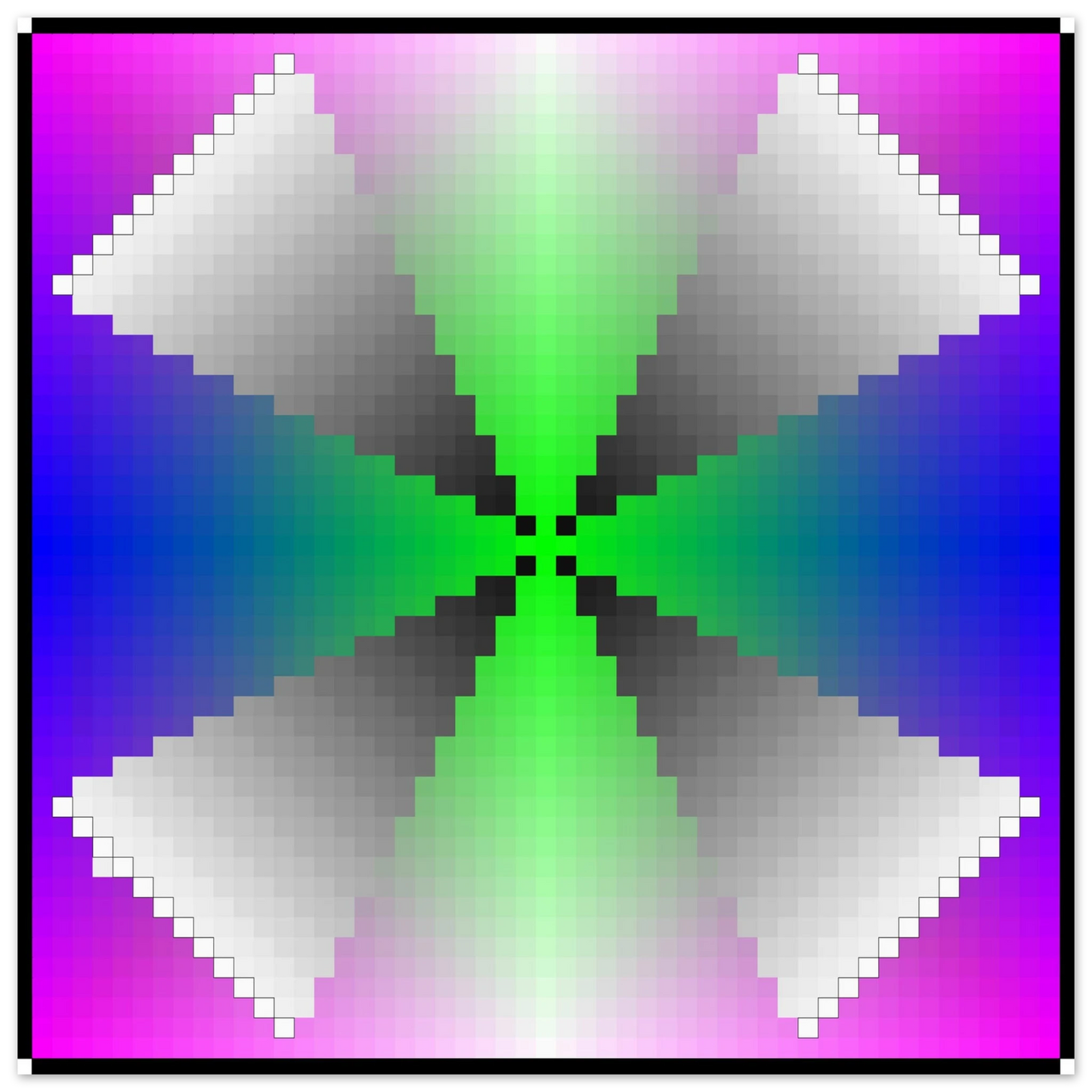 6e2971d5-8b71-4c94-a2a0-979de2e3c1ec