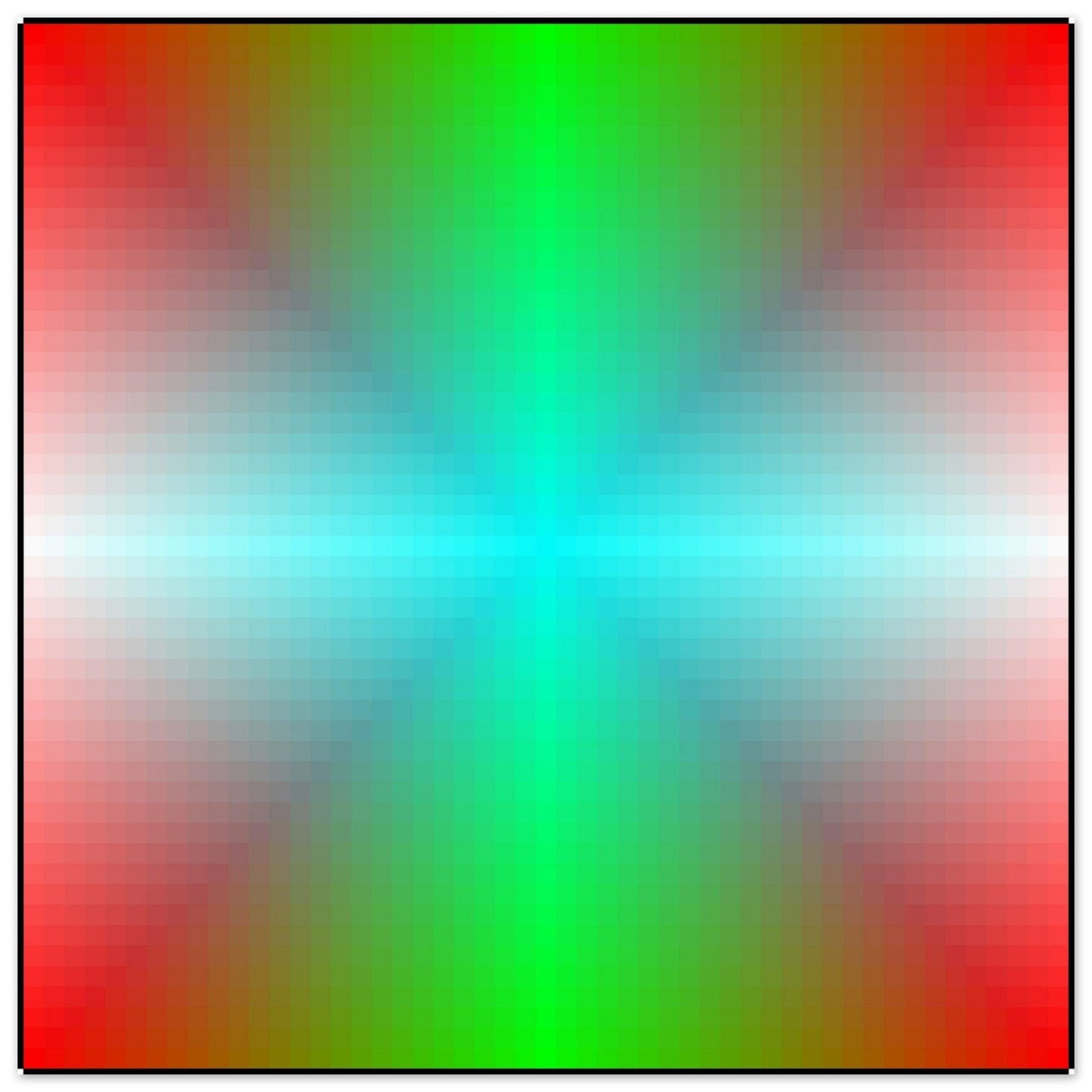 6e3f31e5-eeb9-4181-8fd3-93e86b3bc40b