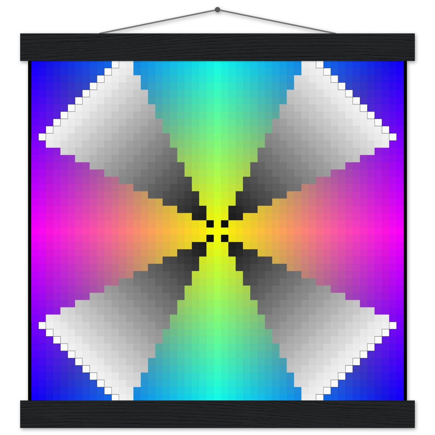 6e4e0c16-b77b-43f7-b0c3-1d8d86463c17