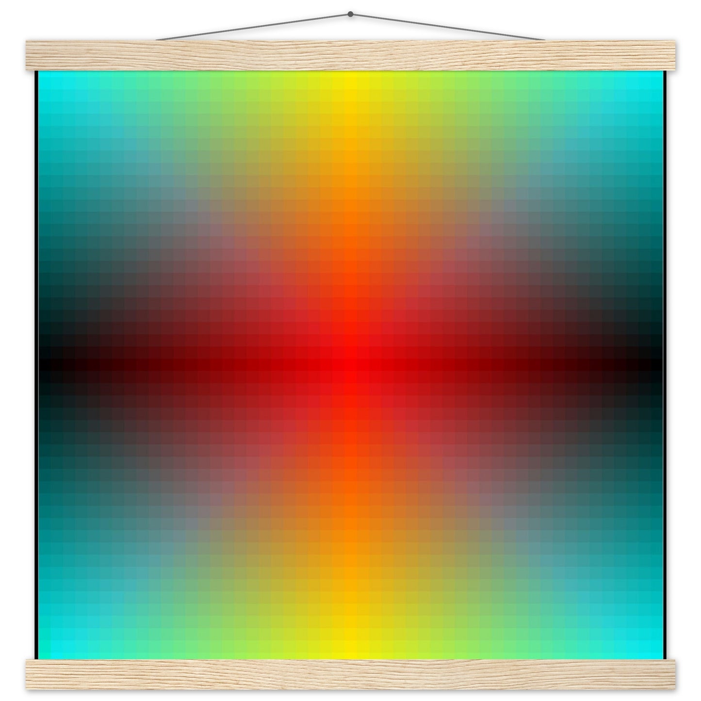 6e51b26a-8e9d-47a8-a57e-6cdc88c82d52