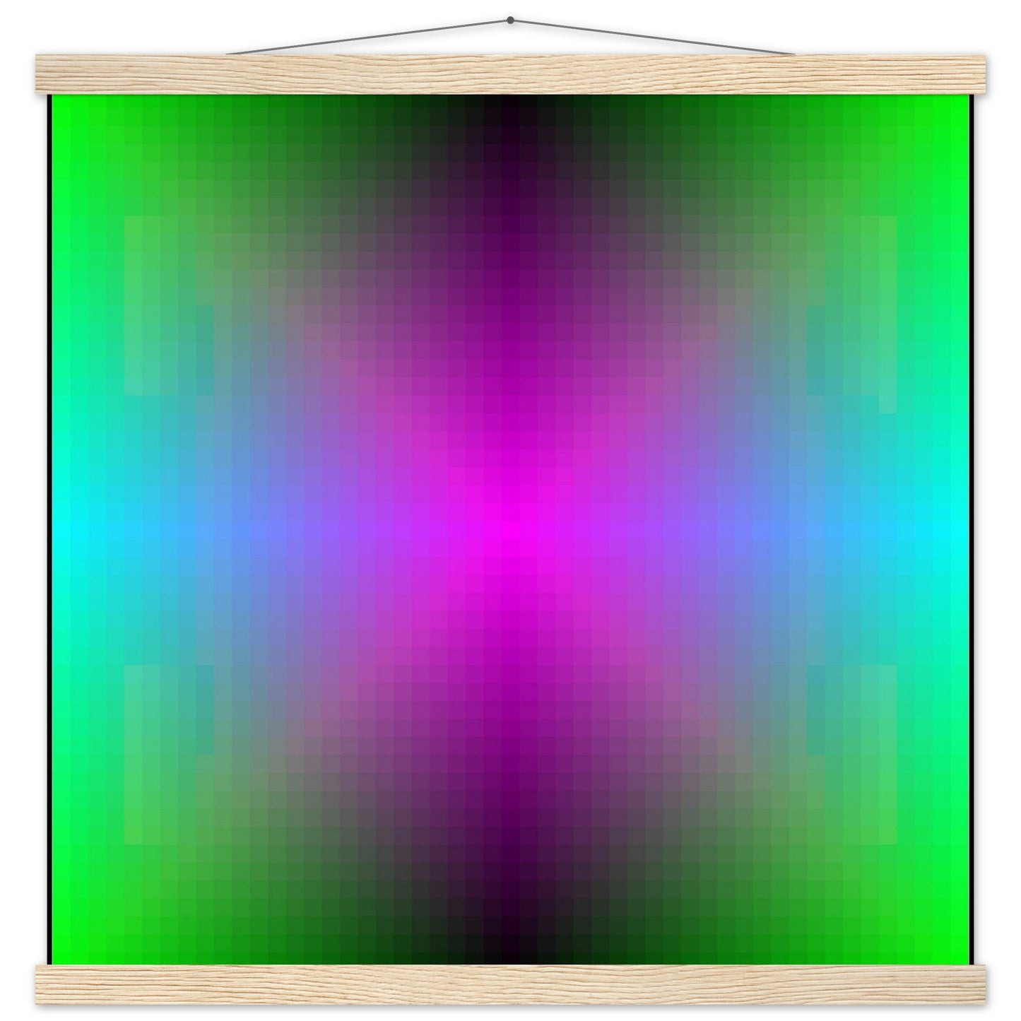 6e601575-bba5-44ff-86c4-fbbe245a12ca