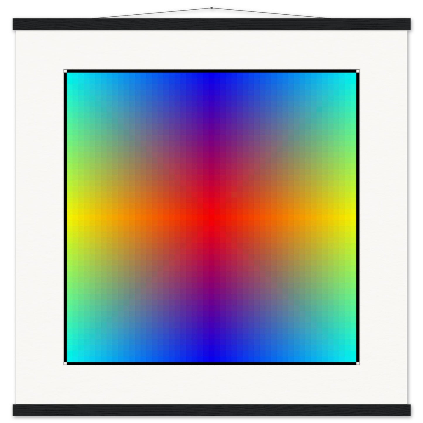 6e78c6ef-1b67-4662-b409-736069e66a29