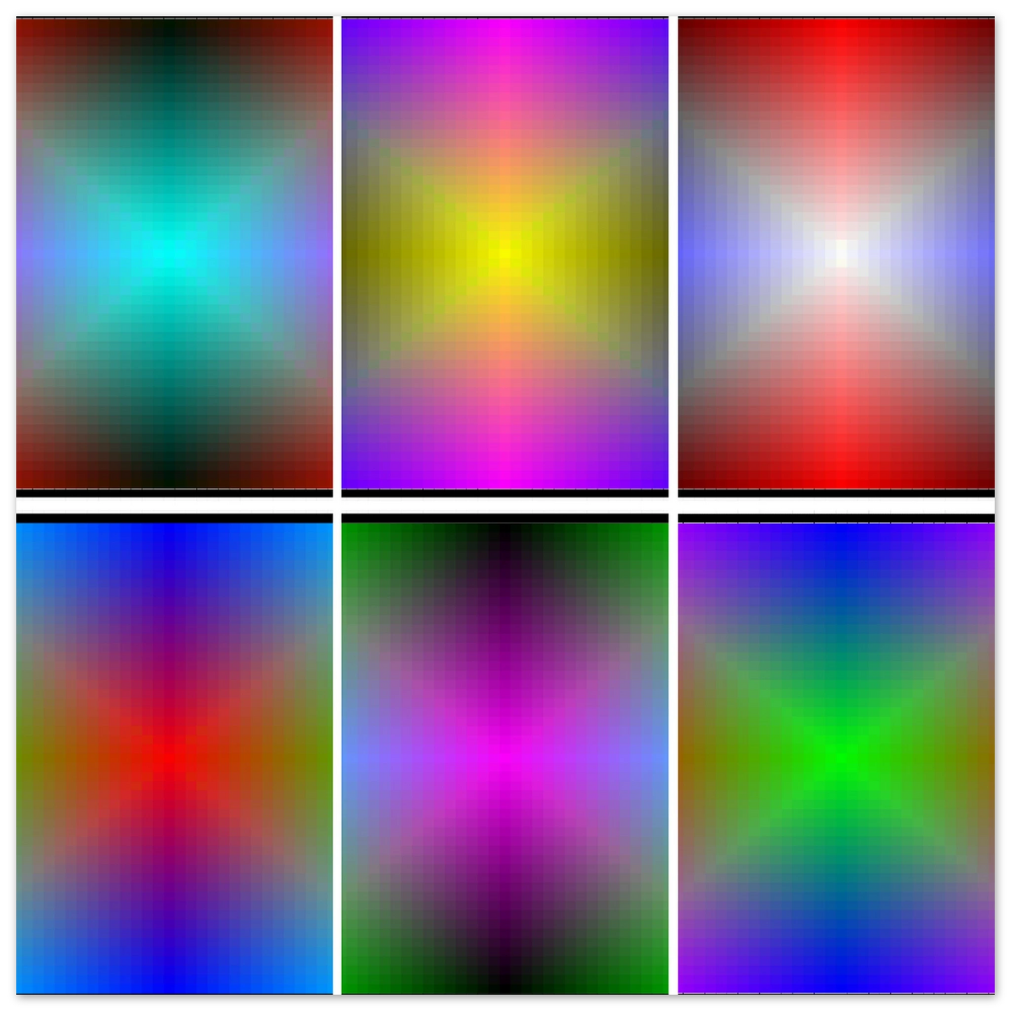 6e814493-6386-4dbd-9339-3aca8181d159
