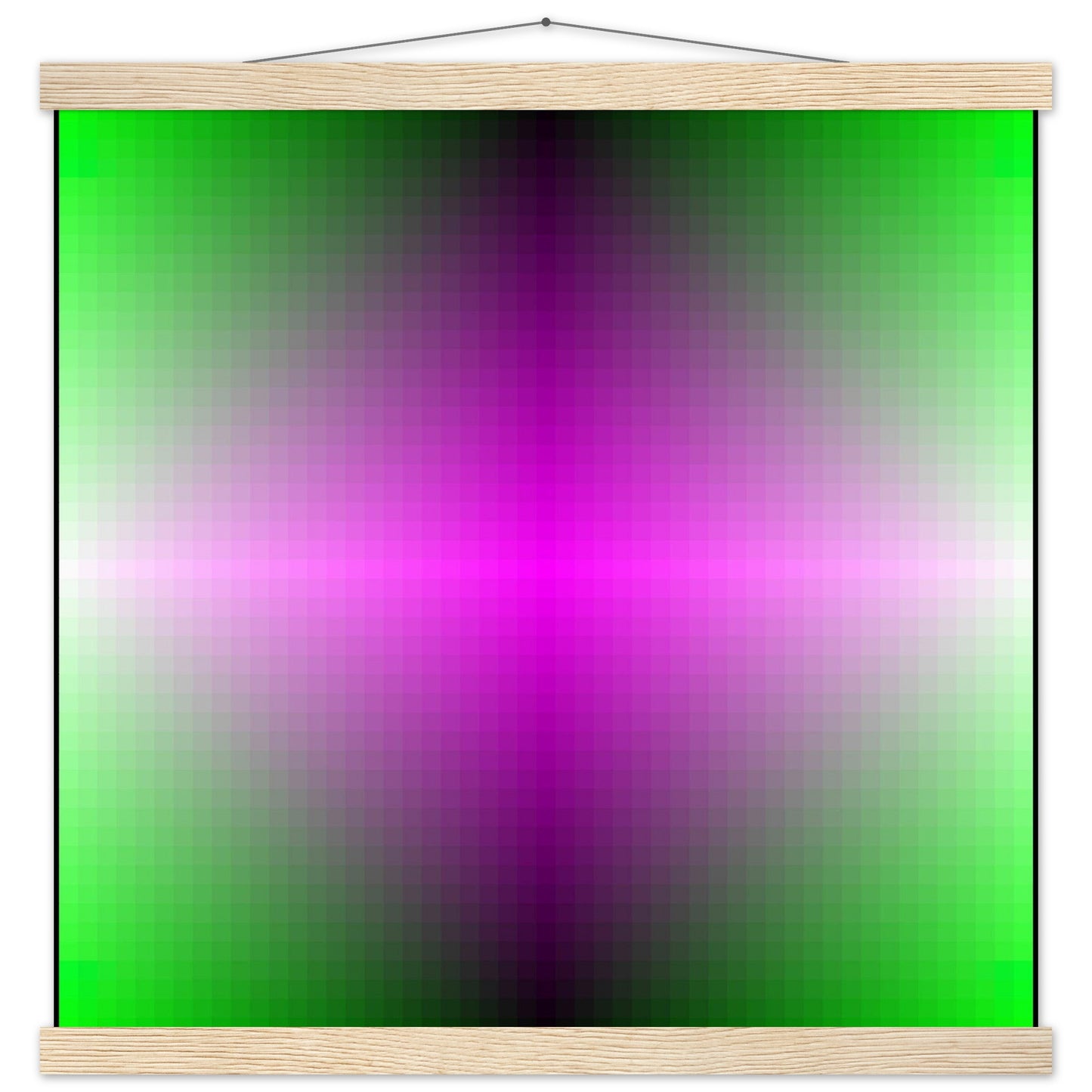 6eb42a12-a16c-4aca-b652-b50ed3fa4feb