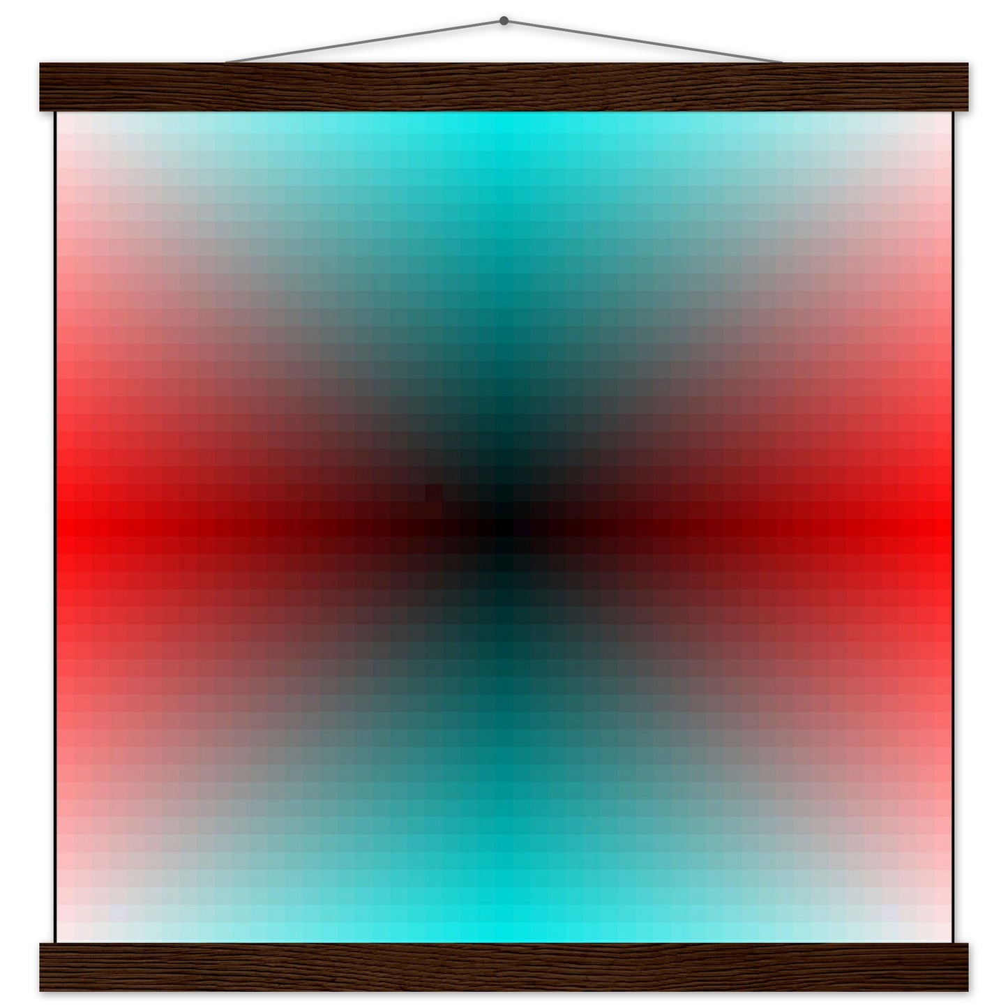 6ee47bde-0cb1-4507-adba-dbf6702ba944