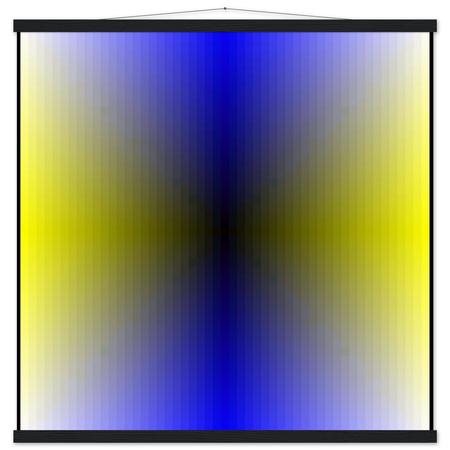 6f18a6b0-e010-4fe9-8aef-01d8c64ac4a4