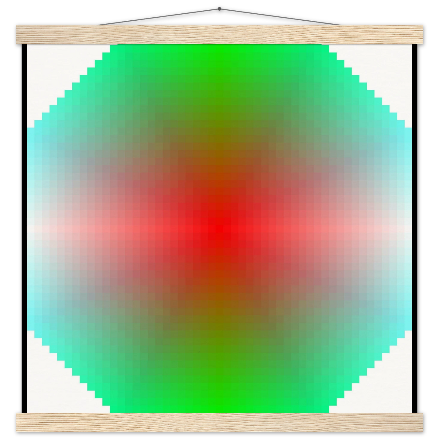 6f3c4c97-9261-403a-a657-a4092bbb0fb7