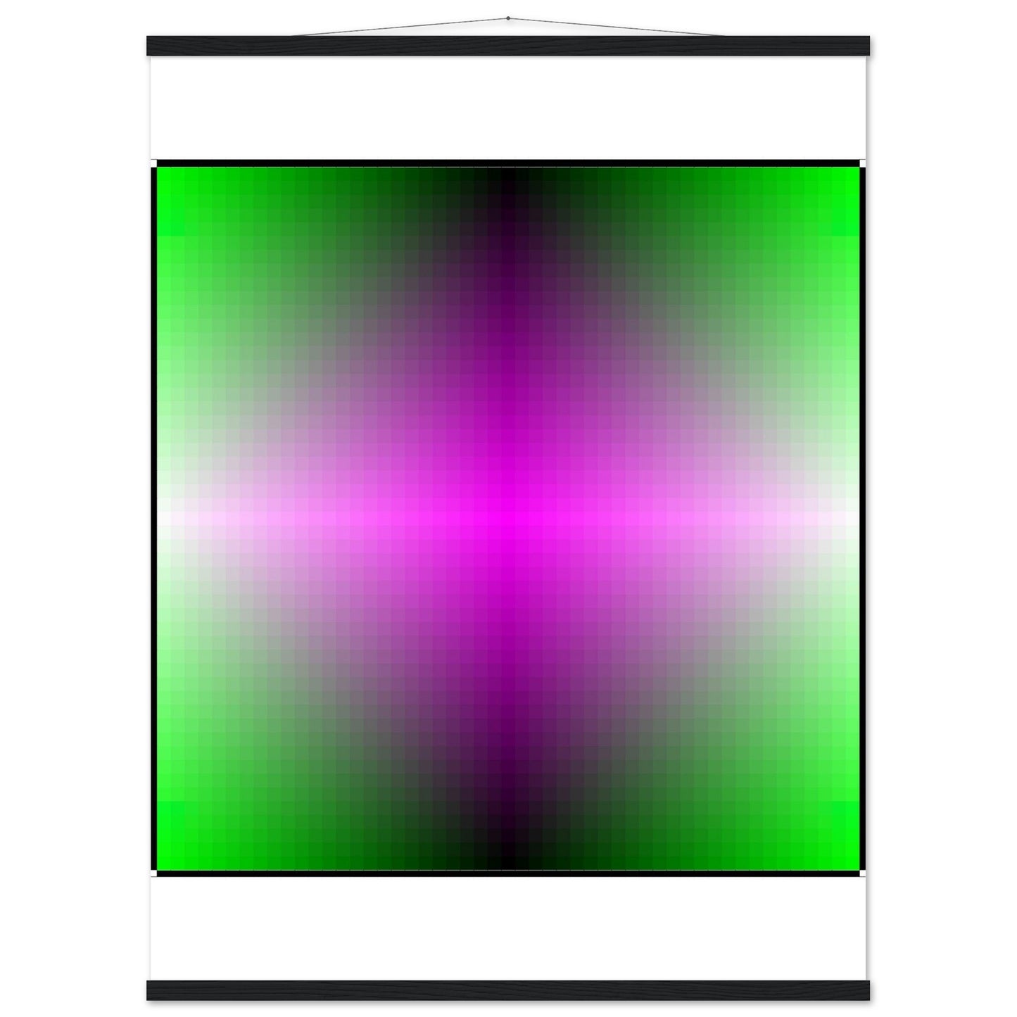 6f758f22-904f-447f-b9fb-ae1f0a7c8129