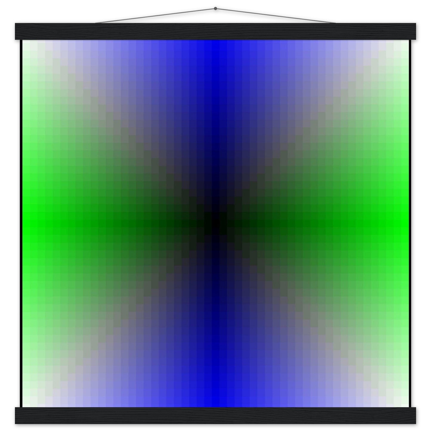 6f9b9d4b-ee5d-4a7b-8cc2-57e4b4c09d77