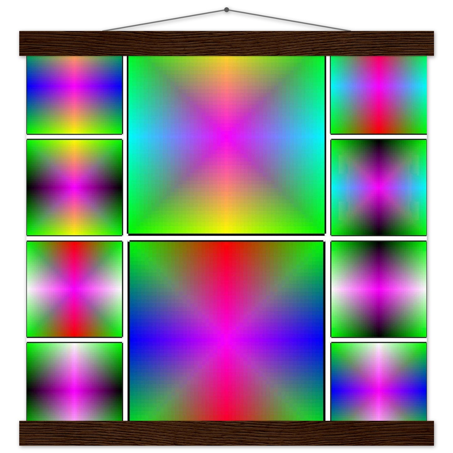 6fb18575-2097-41da-a54b-ac46982d824c