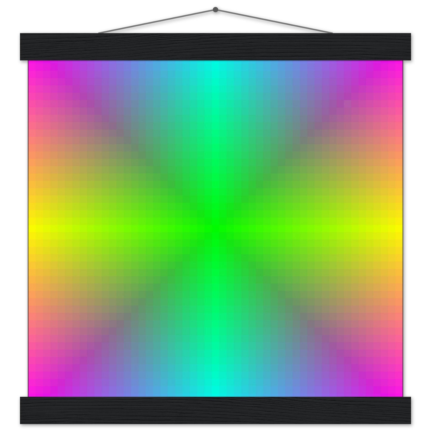 6fcda43e-7b24-4dd7-ad71-47f34797c1d8