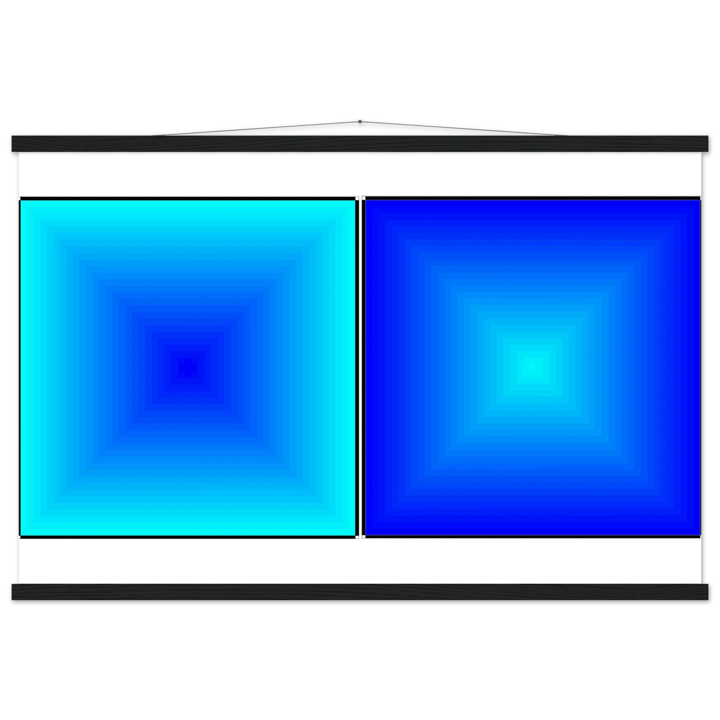 6fec0064-3770-4ba4-9aeb-09d955e0655e