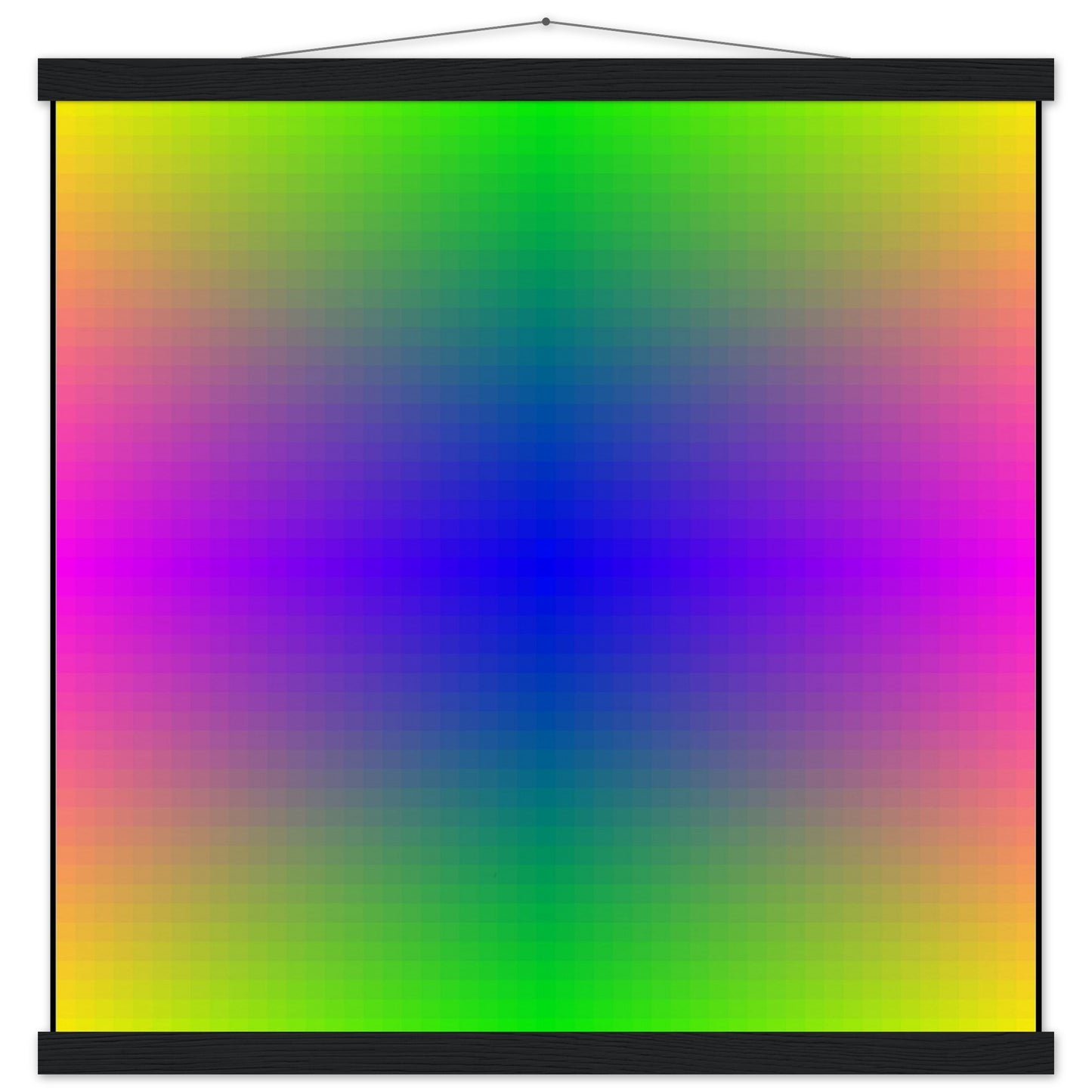 70606a3c-6c3f-4153-8893-08b2c139380a