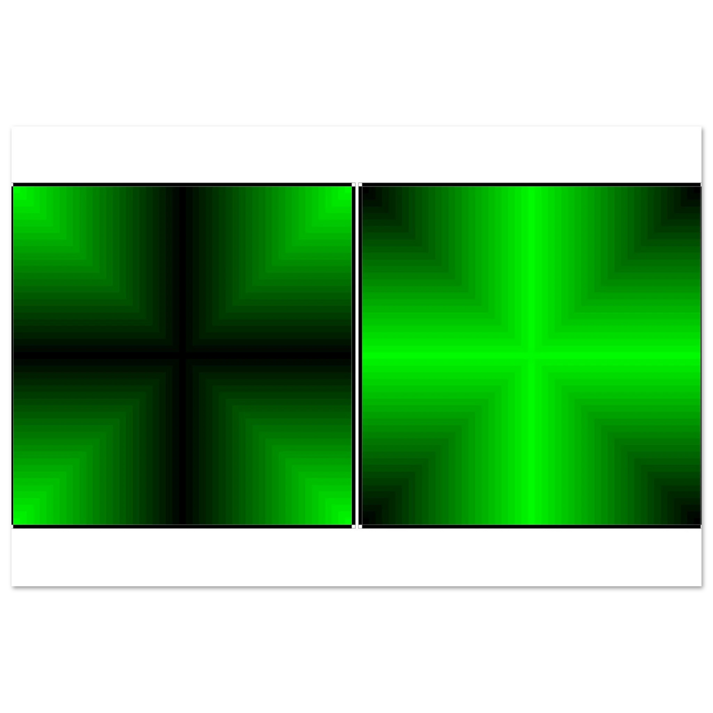 7065a71c-2bcf-45c2-b19f-2a009e31a481